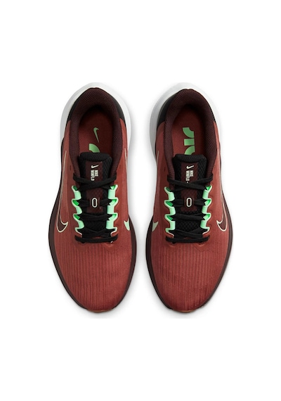 Nike Nıke Wmns Nıke Aır Wınflo 9 Kadın Spor Ayakkabı Dd8686 Dd8686 601