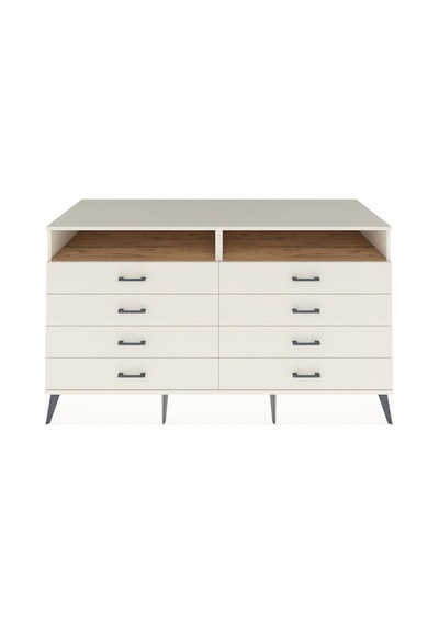 Kronos Konsol 2 Raflı 8 Çekmeceli 176x59x99 Aytaşı-çam/aytaşı Aytaşı-çam/aytaşı Kronos Konsol 2 Raflı 8 Çekmeceli 176x59x99 Aytaşı-çam/aytaşı Aytaşı-çam/aytaşı
