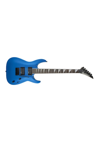 Jackson JS22 DKA Dinky AH MBL