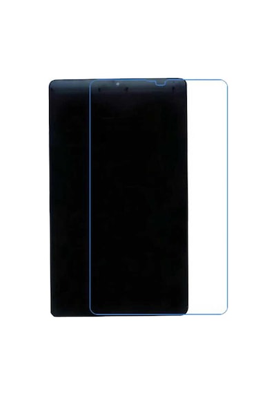Galaxy Uyumlu Tab A7 Lite T225 Fuchsia Tablet Blue Nano Screen Protector