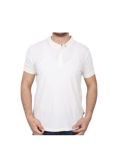 Bad Bear 21.01.07.051.os-c04 Stark Os Erkek Polo T-shirt 001