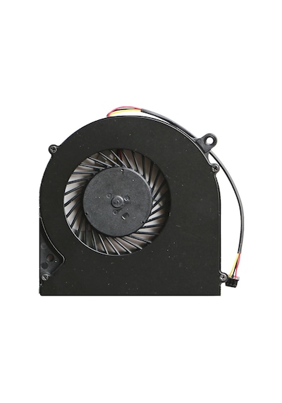 Alfabilgisayar Ab07005Hx080301 Uyumlu Notebook Fan Cooling A+++
