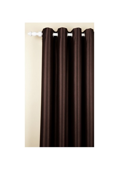 Beyaz Ahşap Rustik - Alüminyum Borulu Ahşap Başlıklı Ahşap Ayaklı Perde Askısı - Halkalı Klipsli Beyaz175cm - 865560222 Beyaz175cm Beyaz Ahşap Rustik - Alüminyum Borulu Ahşap Başlıklı Ahşap Ayaklı Perde Askısı - Halkalı Klipsli Beyaz175cm - 865560222 Beyaz175cm
