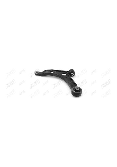AYD 6991 Salıncak Sol Ducato Jumper Boxer III 06- 10-23504
