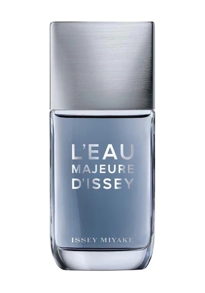 Issey Miyake L'eau Majeure D'ıssey Edt 100 Ml Erkek Parfüm Fresh 75687554