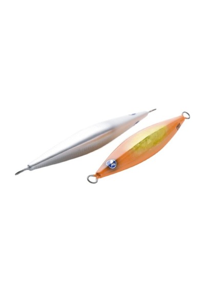 BlueBlue SpinBit Jig Yem 60g 08