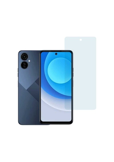 Tecno Camon 19 Neo Uyumlu Nano Cam Ekran Koruyucu