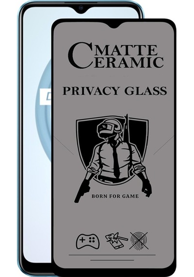 Realme C21 Mat Seramik Nano Esnek Hayalet Ekran Koruyucu (555447636) 20 Tl Fark Ile Apple  Uyumlu iPhone Hızlı Şarj Kablosu