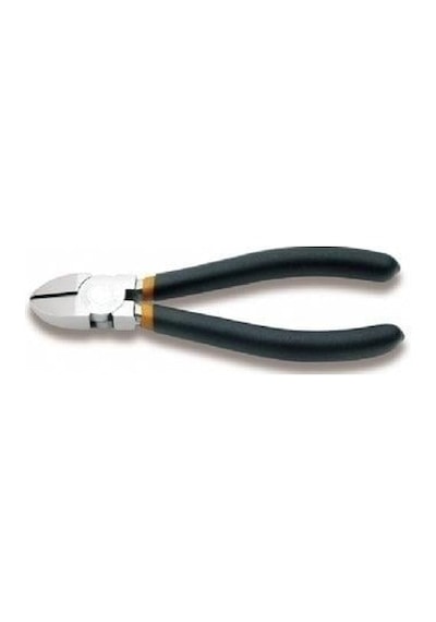 Beta 1082 Yan Keski 160mm