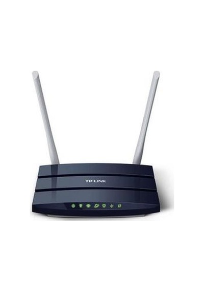 TP-Link Archer C50 867 Mbps 4PORT DUAL GBIT Router