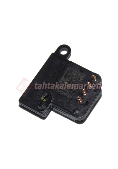 Apple Uyumlu iPhone 5S Iç Kulaklık Hoparlörü %100