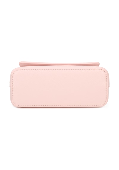 Aker El Çantası Ar0092020115 AR0092020115-048 Açık Pembe
