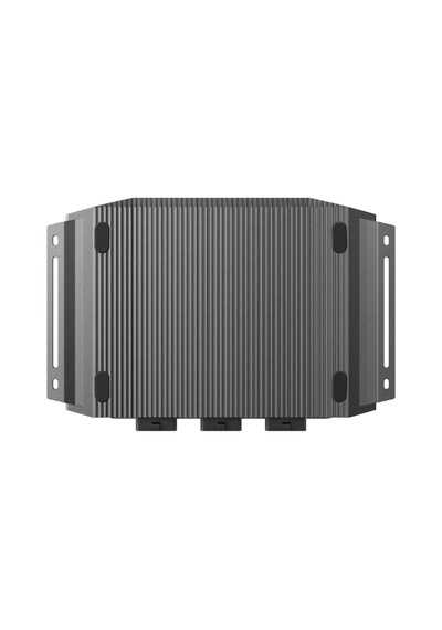 Ecoflow - 1000w Alternatör Şarj Cihazı