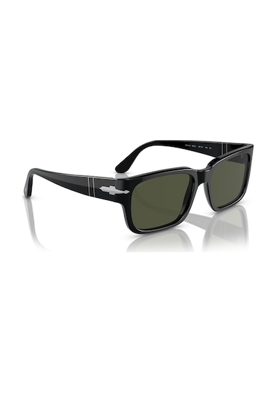 Persol 0po3315s 95/31 58 19 145 Erkek Güneş Gözlüğü
