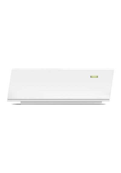 Tp-lınk Tl-poe4824g 10/100 Pasif Poe Adaptör-210583