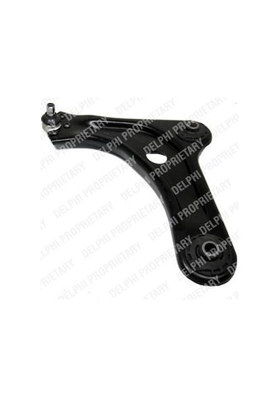 DELPHI TC1247 SALINCAK ALT SOL C2 C3 02-09 KOMPLE