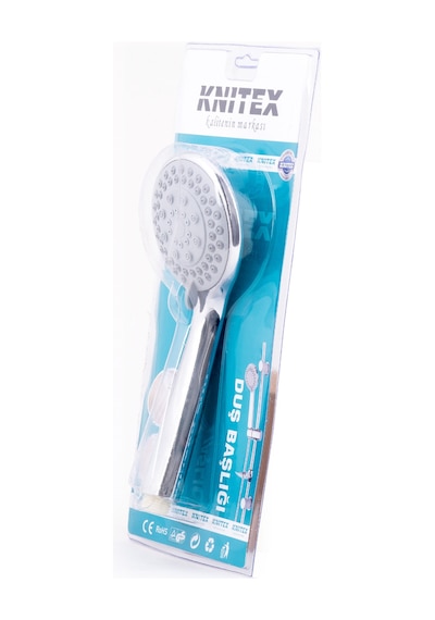 Knitex Duş Başlığı Ktx-2352 Diğer