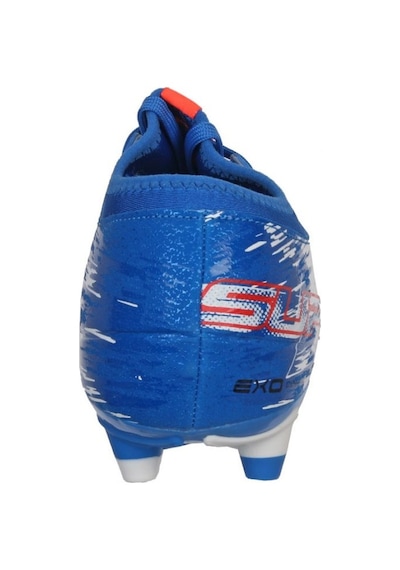 Joma SUPER COPA 2204 - Erkek Mavi Futbol Krampon - SUPW2204FG Mavi