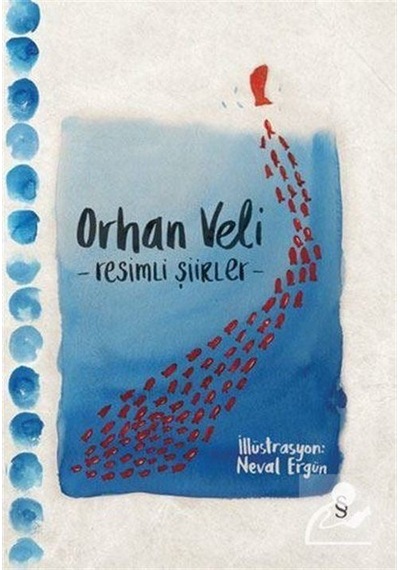 Resimli Şiirler / Orhan Veli Kanık