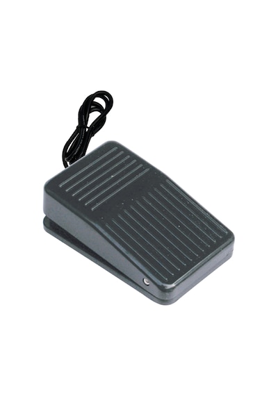 Cfs-01 Pedal 1 M Kablo