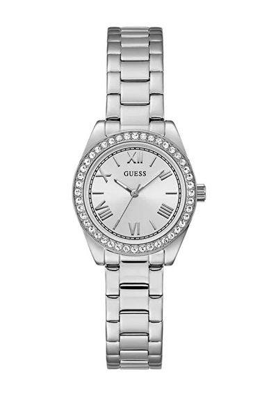 Guess Gugw0841l6 Kadın Kol Saati