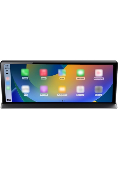 11.3in High Clear 4k Screen Car Dvr Multifunctional Car Carplay Machine Auto Mp5 Player 1080p Car Camcorder Car Dash Cam 11.3in High Clear 4k Screen Car Dvr Multifunctional Car Carplay Machine Auto Mp5 Player 1080p Car Camcorder Car Dash Cam