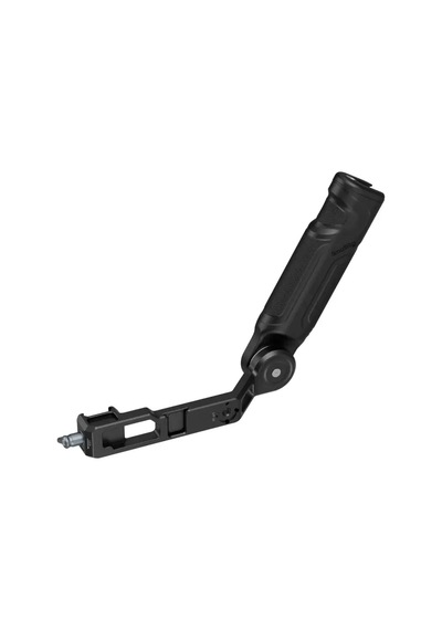 Smallrig 4197c Djı Rs 3 Mini / Rs 4 Mini Lite İçin Askı Kolu