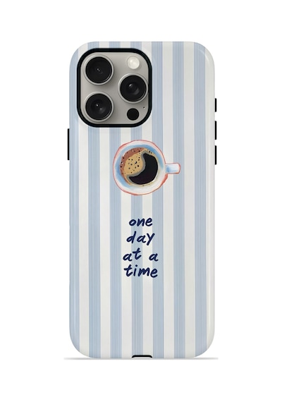 iPhone Uyumlu15 Pro Valestra Çift Katmanlı Magsafe Kılıf Kelvora