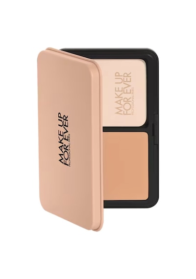 Make Up For Ever Hd Skin 2y36 Pudra Fondöten Diğer