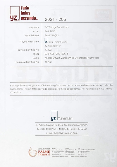 .atfredesignv2 .collapsed Expandtitletoggle Background-image: Url "" Top: 1.4rem Right: 0rem .atfredesignv2 .expanded Expandtitletoggle Background-image: Url "" Bottom: 1rem Right: 1.6rem Yz Tyt Türkçe Soru Bankası