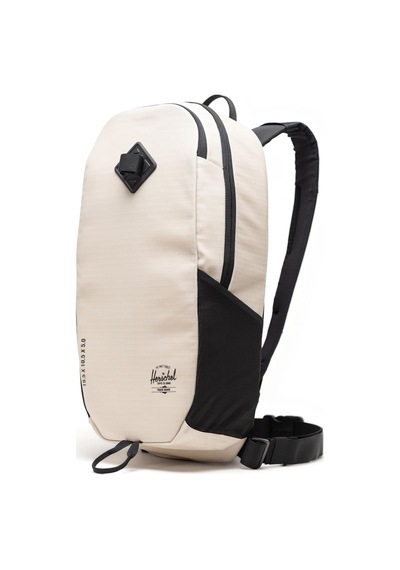 Herschel Equipment Dört Mevsim Suya Dayanıklı Kumaş Outdoor Sırt Diğer
