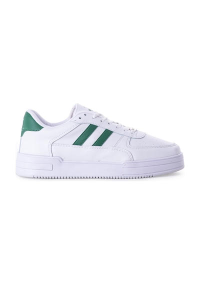 Beverly Hills Polo Club B.h. Polo Club Günlük Erkek Sneaker Ayakkabı 30135 Beyaz Yeşil Beyaz - Yeşil Beverly Hills Polo Club B.h. Polo Club Günlük Erkek Sneaker Ayakkabı 30135 Beyaz Yeşil Beyaz - Yeşil