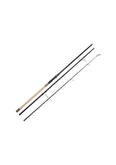 Prologic C-series Sc 3.60cm 3.5lbs 3 Parça Olta Kamışı
