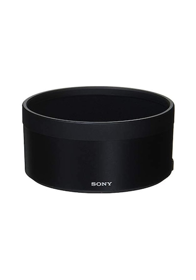 Sony SEL85F14GM FE 85 MM F/1.4 GM Lens (Sony Eurasia Garantili)