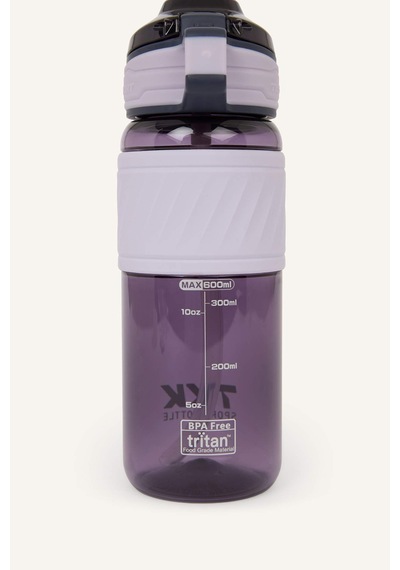 Defacto Unisex 550 Ml Matara H6563axnspr46 Mor-pr46