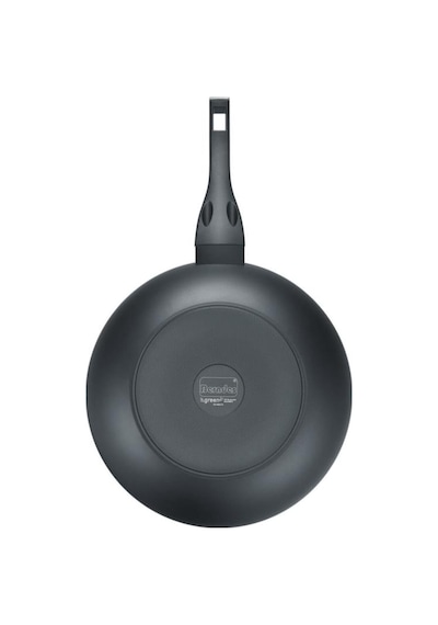 Berndes 440130 B.green induction Tava 30 CM