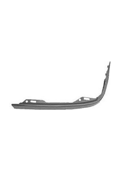 Toyota Corolla Sağ Stop Alt Sacı 1993-1998