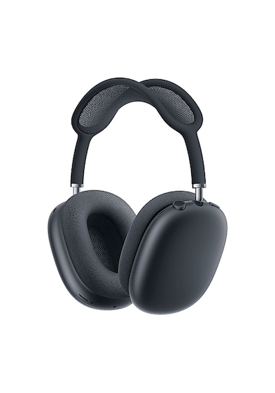 Apple MHWK4TU/A Airpods Max 2 Bluetooth 5.0 Kulak Üstü Kulaklık