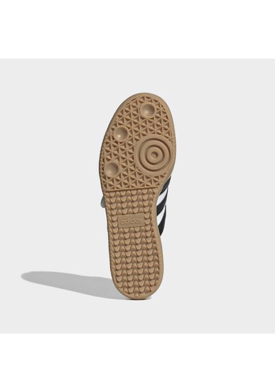 Adidas Jr1402 Samba Jane W Kadın Günlük Spor Ayakkabısı Beyaz