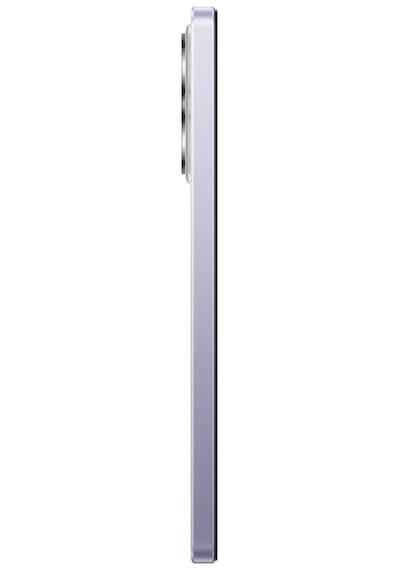 Xiaomi Redmi Note 14 5G 256 8 GB (Xiaomi Türkiye Garantili)