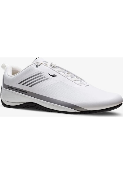 Lescon Zion 2 Erkek Sneaker Ayakkabı Ckr00955 Beyaz