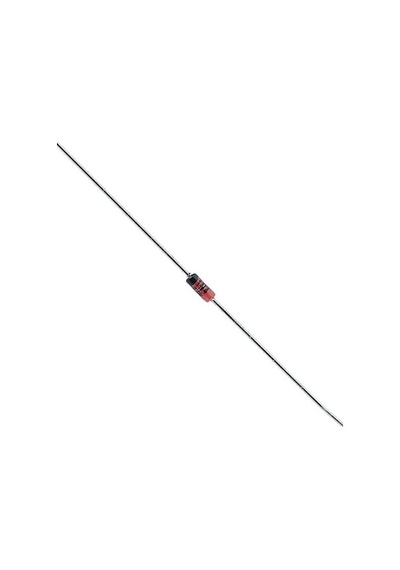 1N4148 - 100V 450Ma Diyot 100 Adet