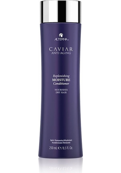 Alterna Caviar Replenishing Moisture Saç Kremi 250 ML