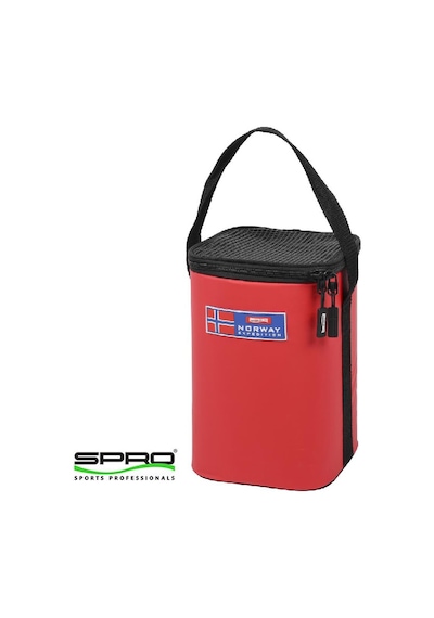 Spro Norway Expedition Hd Pilker Çanta