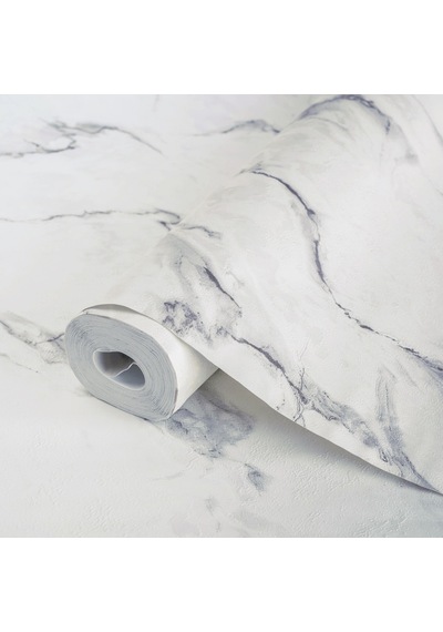 Adawall 1109-2 Duvar Kâğıdı Beta Koleksiyonu