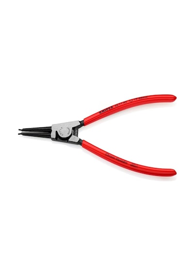 46 11 A2 Düz Dıs Segman Pensı