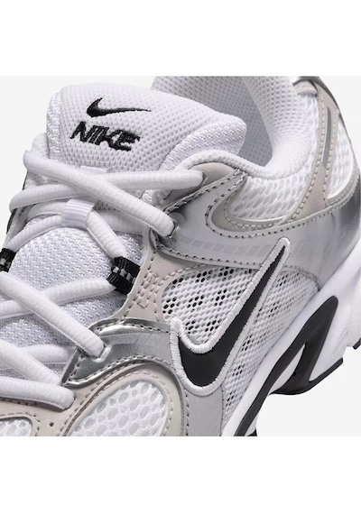 Nike V5 Rnr Günlük Spor Ayakkabı Hq6411-100 Beyaz