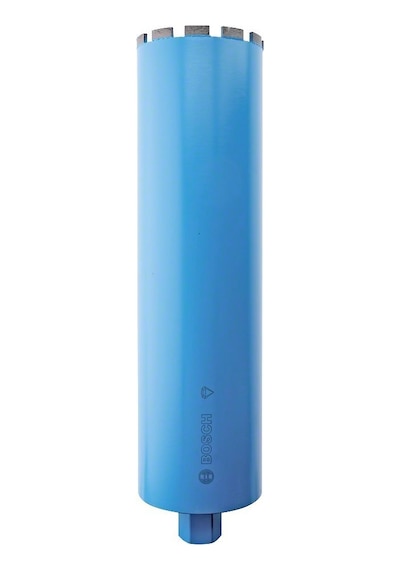 Bosch Standard Elmas Karot Uç 132mm 1 1/4 - 2608601742