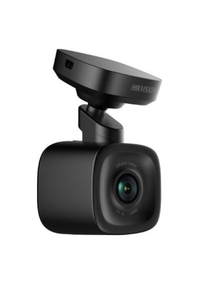 Hıkvısıon Ae-dc5013-f6 Araç İçi 1080p Wi-fi Dash Kamera