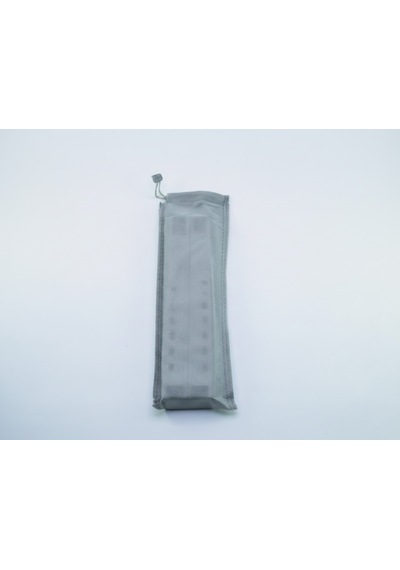 Laptop Standı Katlanır Ayarlanabilir 7 Kademeli Metal